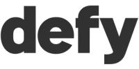 Defy
